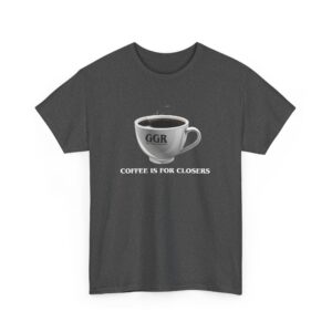 3288509182567191711_2048.jpeg Coffee is For Closers Only