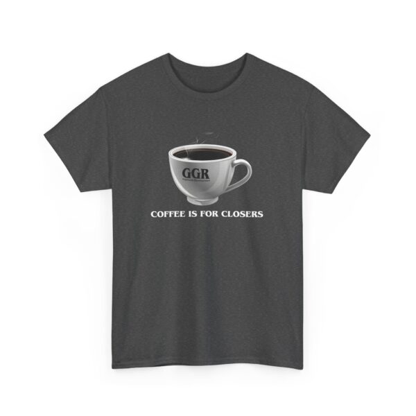 3288509182567191711_2048.jpeg Coffee is For Closers Only