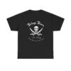 3361680127342422632_2048.jpeg Pirates Of The Caribbean: Dead Men Tell No Tales: A Pirates Life T-Shirt