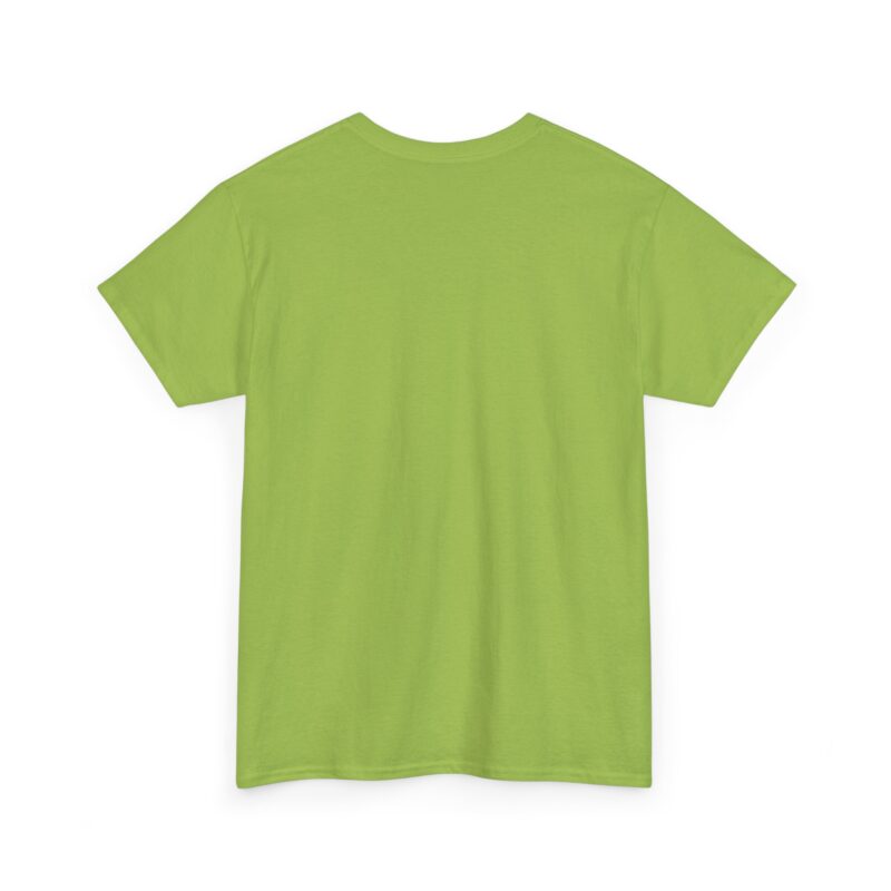 The Great Outdoors: Visit Scenic Lake Potowotominimac T-Shirt - Image 24