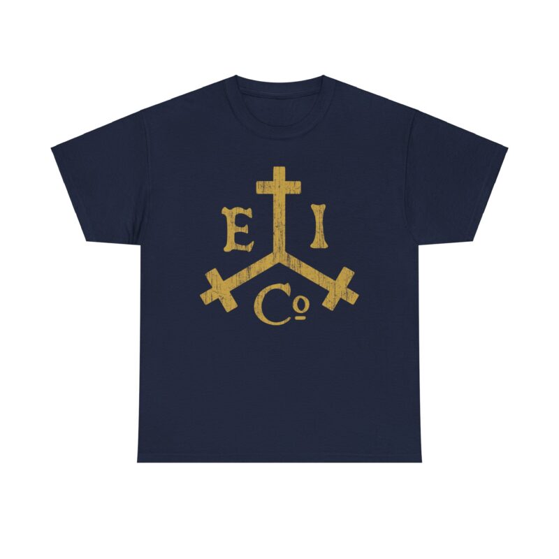 Pirates of the Caribbean:  East India Trading Company T-Shirt - Image 33