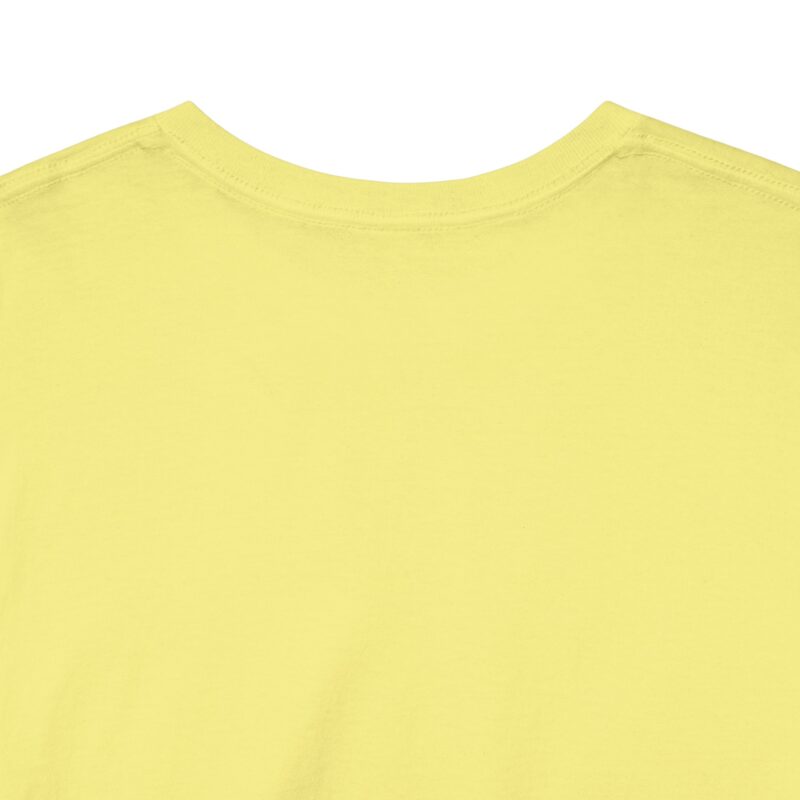 Visit A Tropical Paradise: Val Verde T-Shirt - Image 88