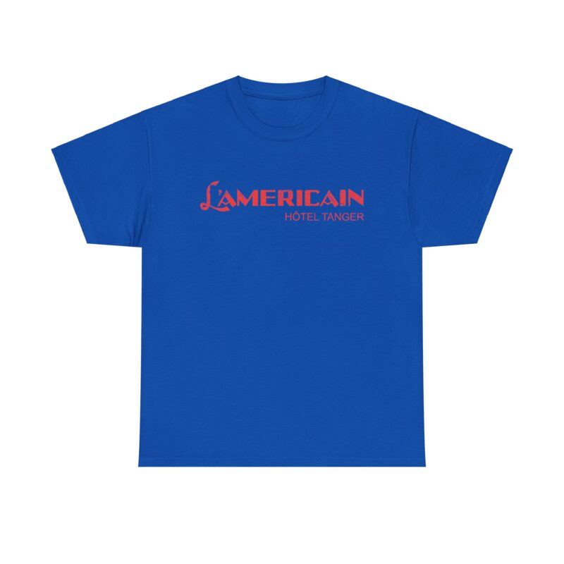 James Bond: Spectre La 'Americain - Image 2