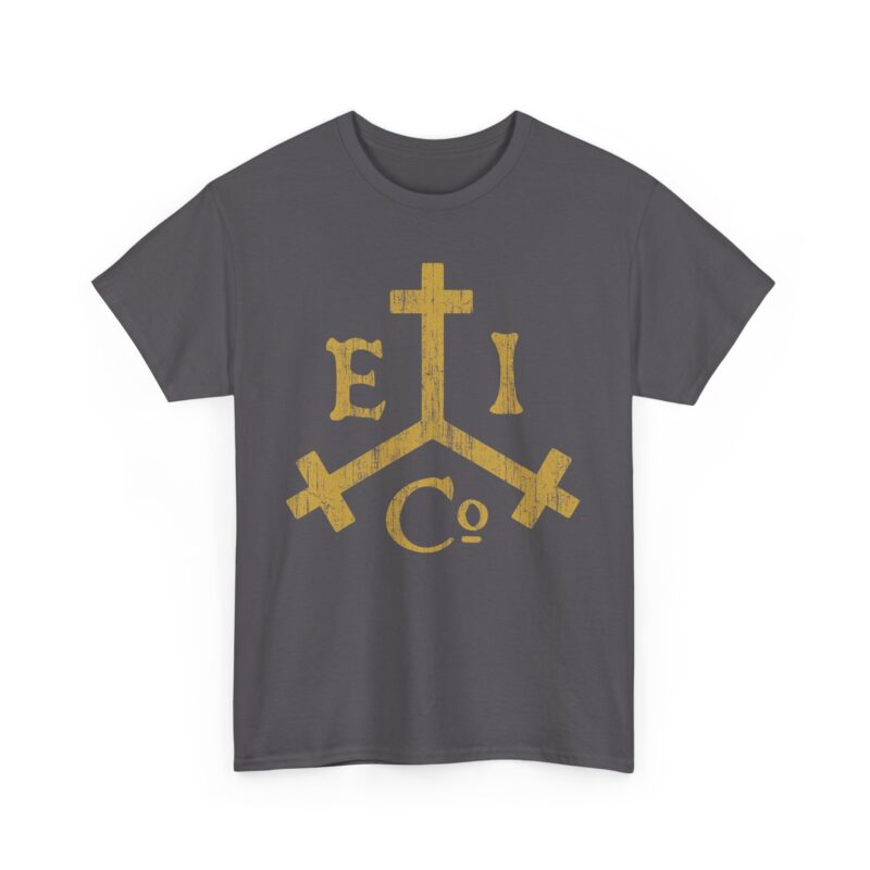 Pirates of the Caribbean:  East India Trading Company T-Shirt - Image 31