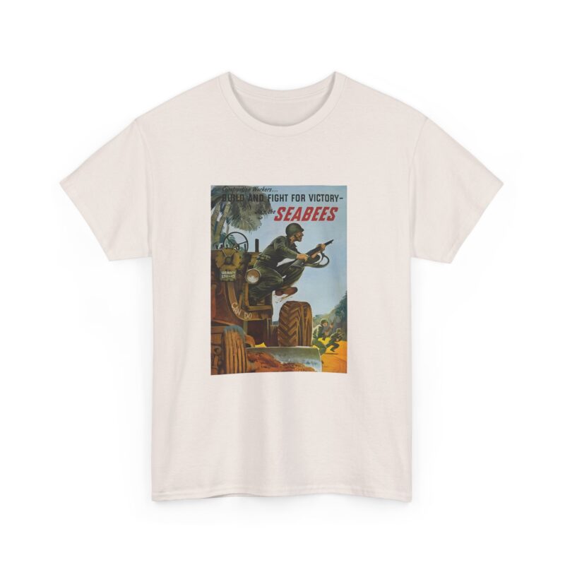 Military: Seabees - Image 27