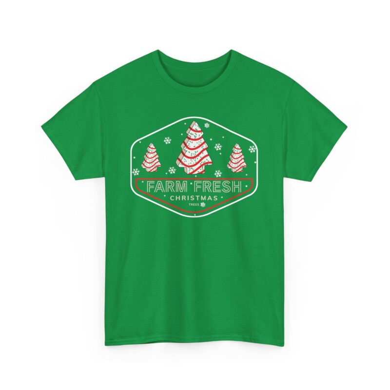 Farm Fresh Christmas Trees - Image 31