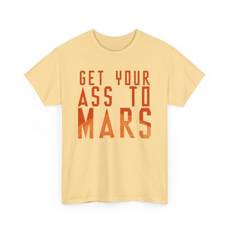 Total Recall: Get Your Ass To Mars! - Image 63