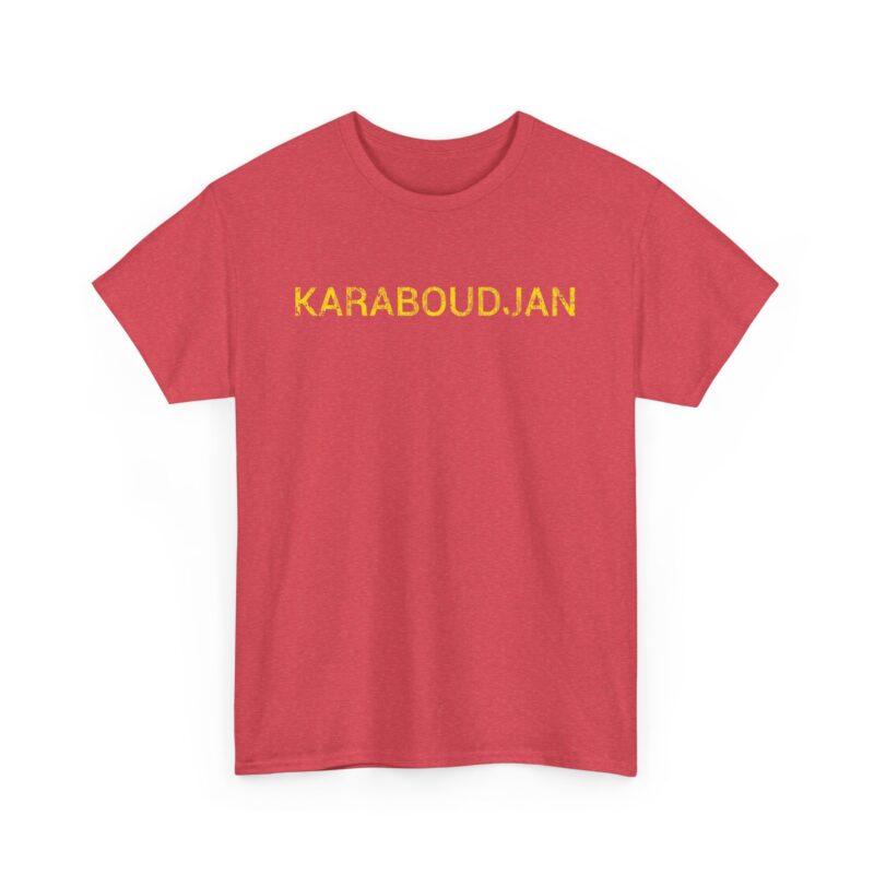 Tin Tin: KARABOUDJAN 1929 - Image 59
