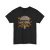 Spaceballs: What's the matter Colonel Sanders? T-Shirt