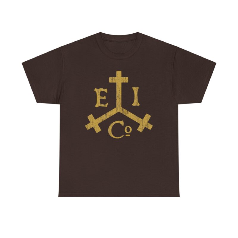 Pirates of the Caribbean:  East India Trading Company T-Shirt - Image 13