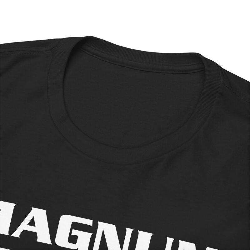 Magnum PI: Magnum, Rick, T.C., Higgins - Image 11
