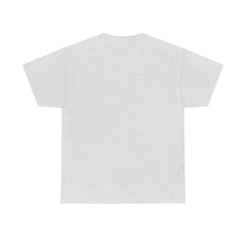 Spaceballs: Perri-Air T-Shirt - Image 6