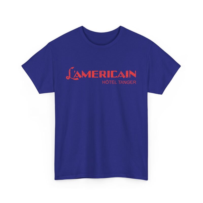 James Bond: Spectre La 'Americain - Image 47
