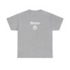 WandaVision: Strucker Watches Swiss Made T-Shirt