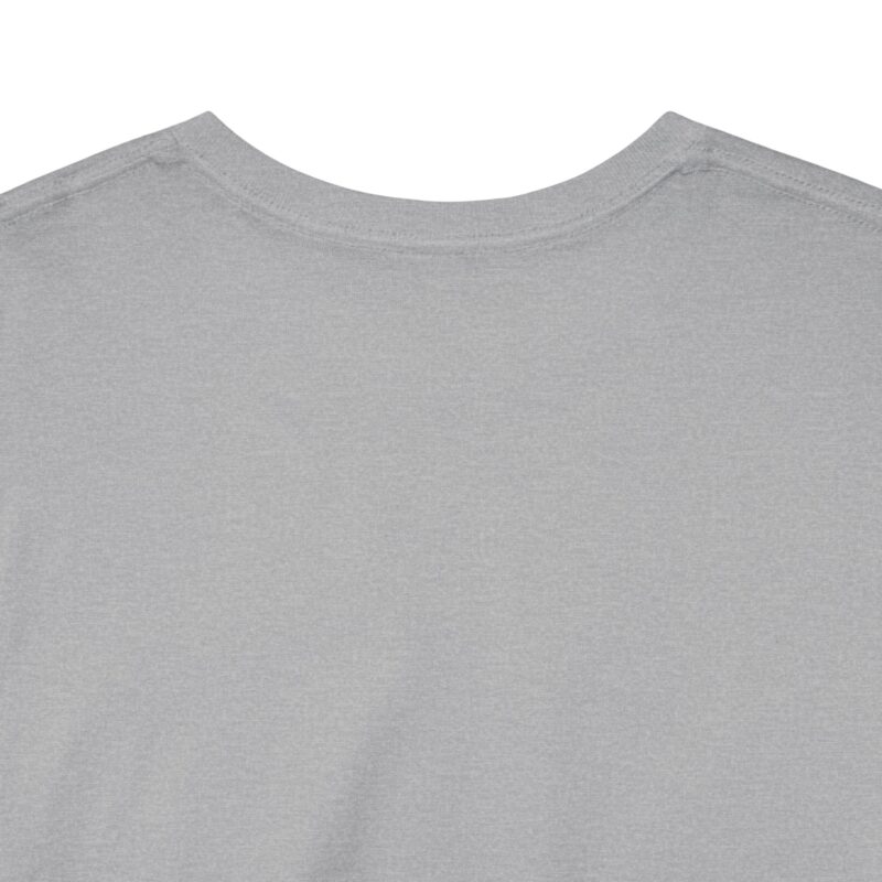 Visit A Tropical Paradise: Val Verde T-Shirt - Image 64