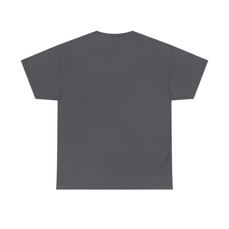 Magnum PI: Coops Beer, Established 1917, Magnum's Beer of Choice T-Shirt - Image 3