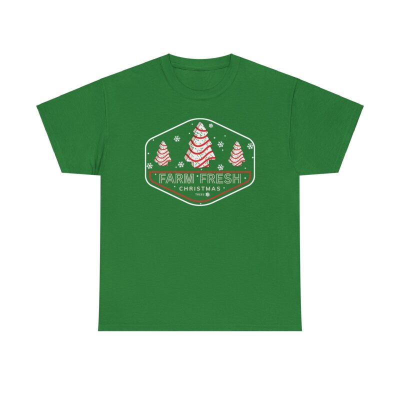 Farm Fresh Christmas Trees - Image 21