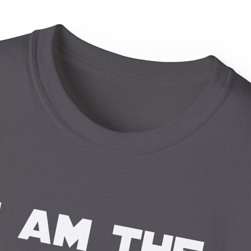 Star Wars: I'm the Bomb (Thermal Detonator) T-Shirt - Image 39