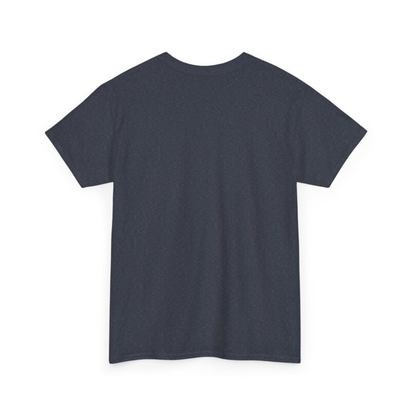 Christmas Story: Black Bart T-Shirt - Image 40