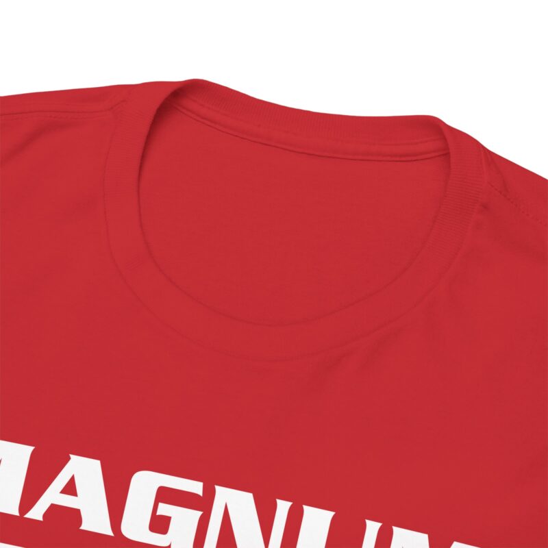 Magnum PI: Magnum, Rick, T.C., Higgins - Image 107