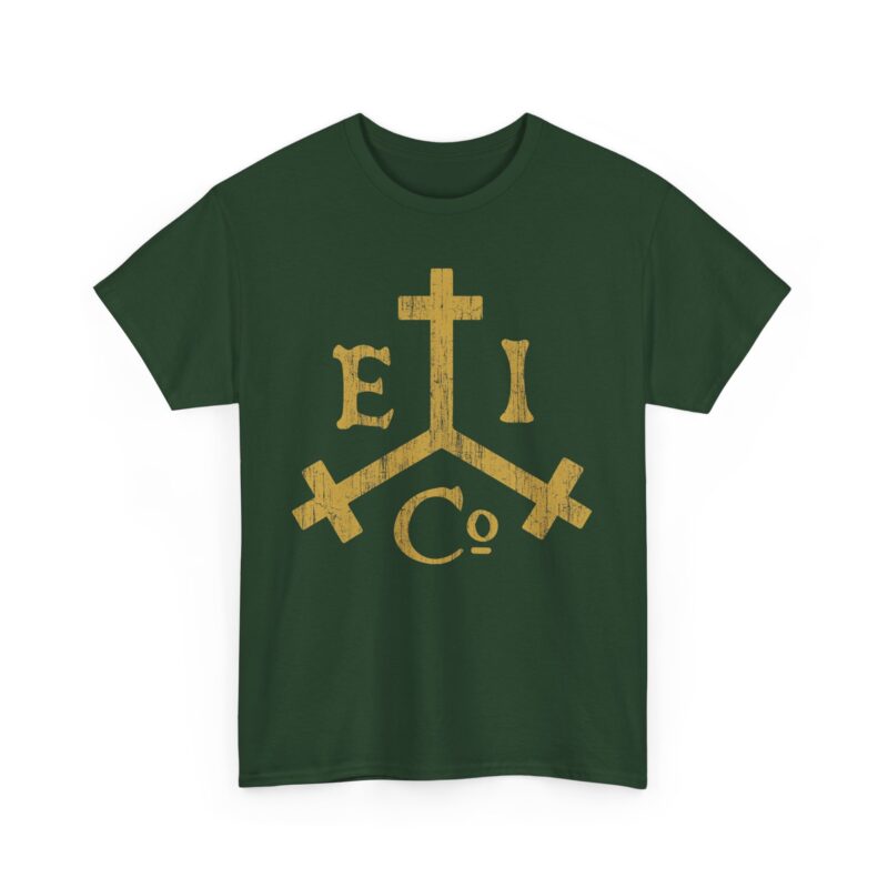 Pirates of the Caribbean:  East India Trading Company T-Shirt - Image 23