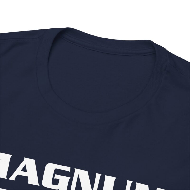 Magnum PI: Magnum, Rick, T.C., Higgins - Image 83