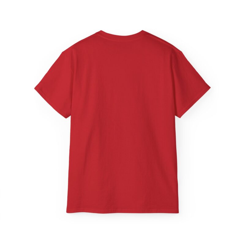 Star Wars: I'm the Bomb (Thermal Detonator) T-Shirt - Image 50