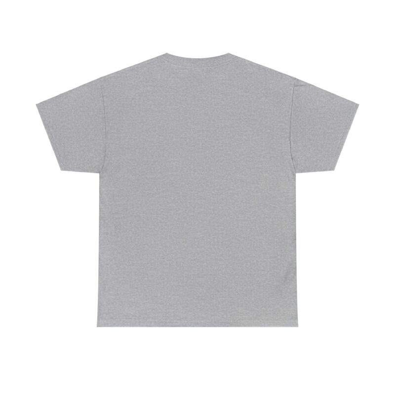 Magnum PI: Coops Beer, Established 1917, Magnum's Beer of Choice T-Shirt - Image 14
