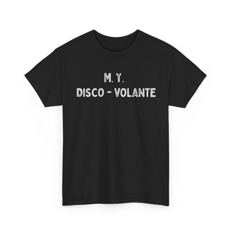 James Bond: Thunderball Disco Volante - Image 5