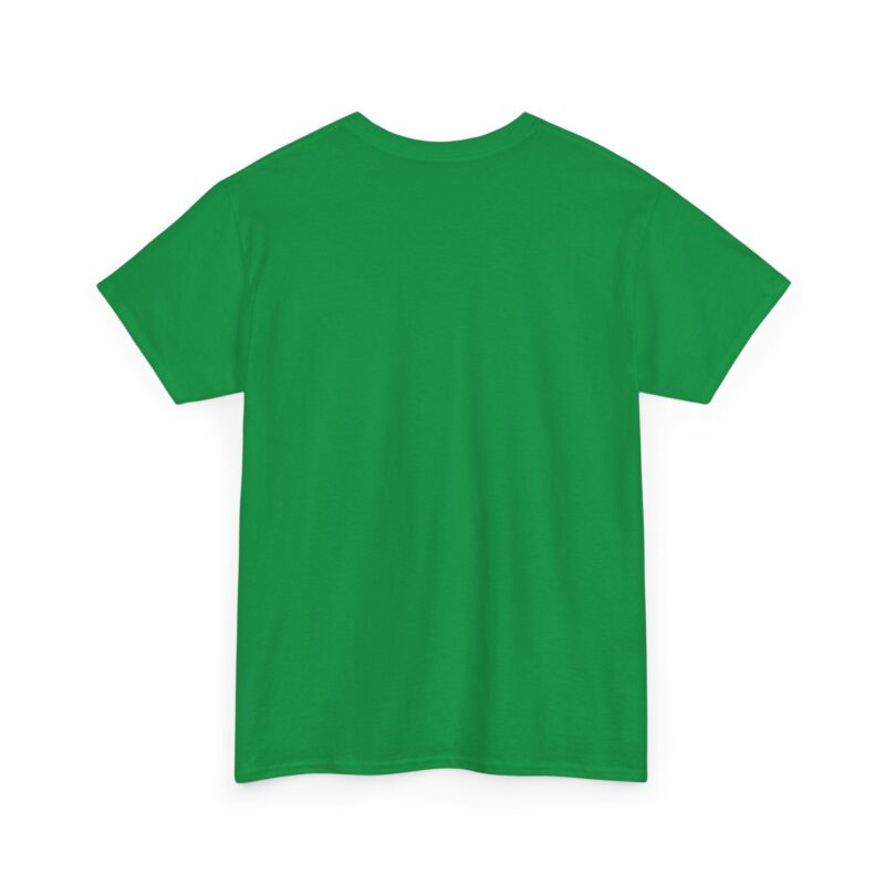 Magnum PI: King Kamehame Club T-Shirt - Image 28