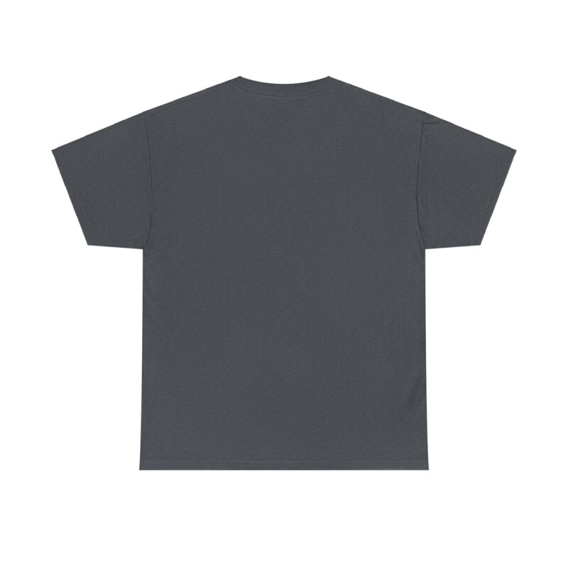Spaceballs: Perri-Air T-Shirt - Image 22