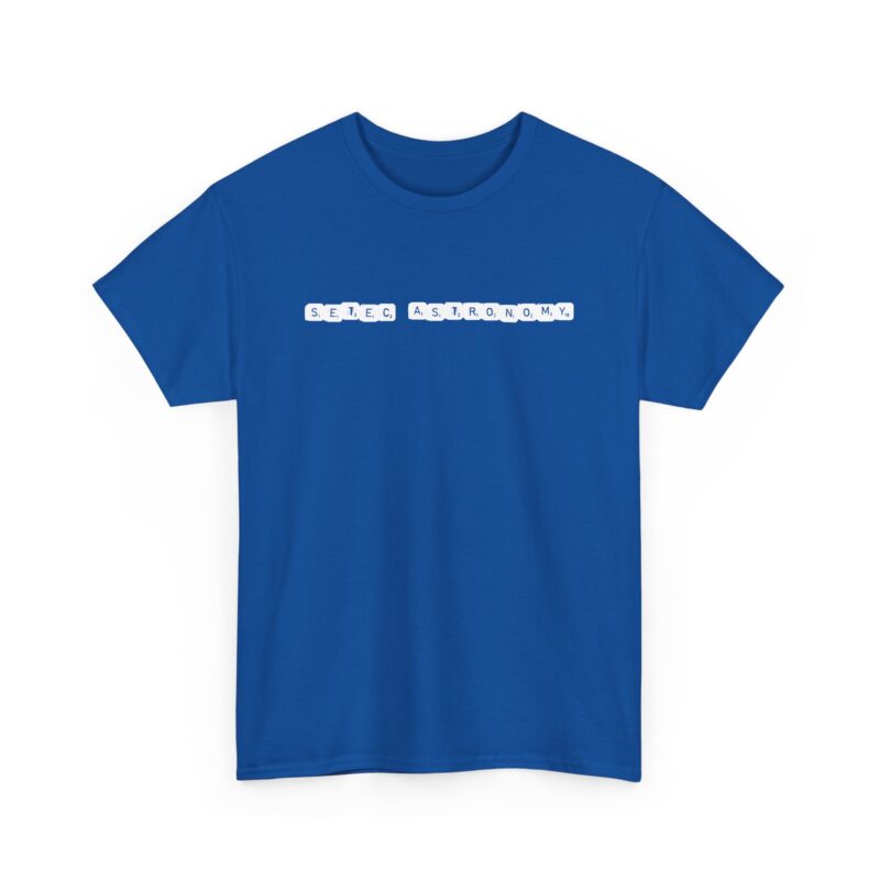 Sneakers: Too Many Secrets T-Shirt - Image 35