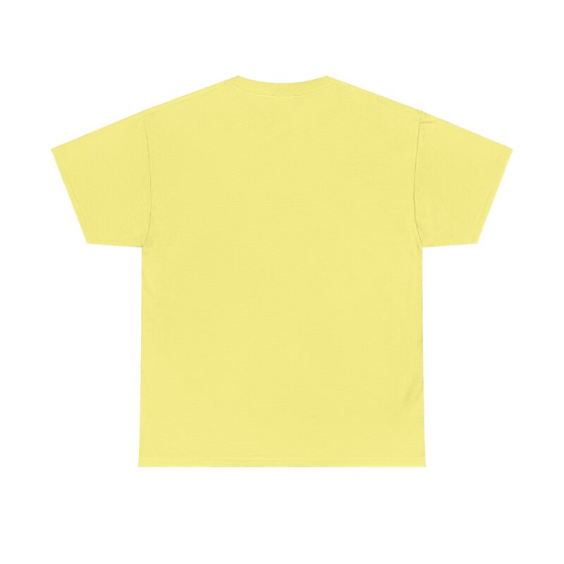 Hunger Games: May the odds be ever in your favor T-Shirt - Image 26