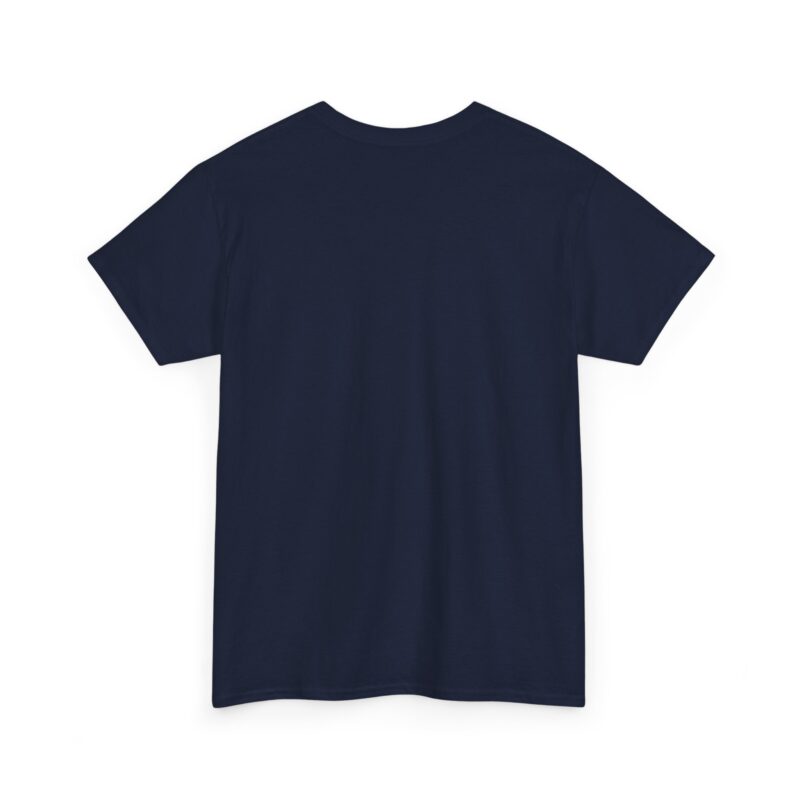 Magnum PI: Coops Beer, Established 1917, Magnum's Beer of Choice T-Shirt - Image 44