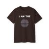 Star Wars: I'm the Bomb (Thermal Detonator) T-Shirt