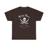 4683259545825724196_2048.jpeg Pirates Of The Caribbean: Dead Men Tell No Tales: A Pirates Life T-Shirt