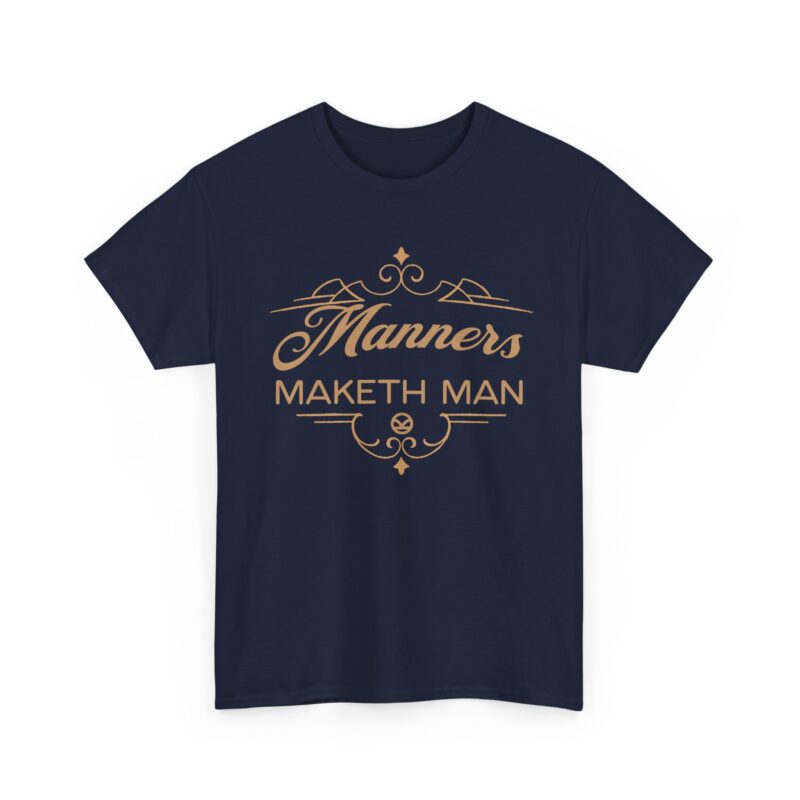 Kingsman: Manners Maketh Man - Image 27