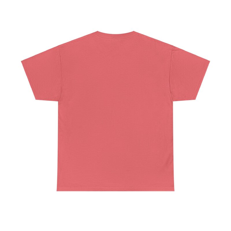 Pirates of the Caribbean:  East India Trading Company T-Shirt - Image 42