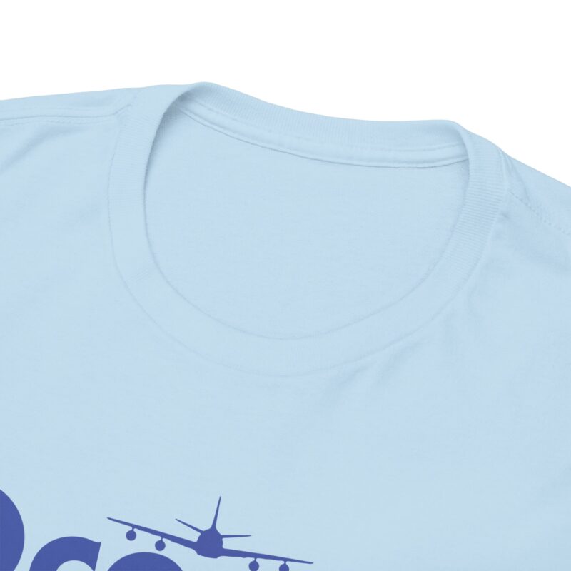 Lost: Oceanic Airlines - Image 11
