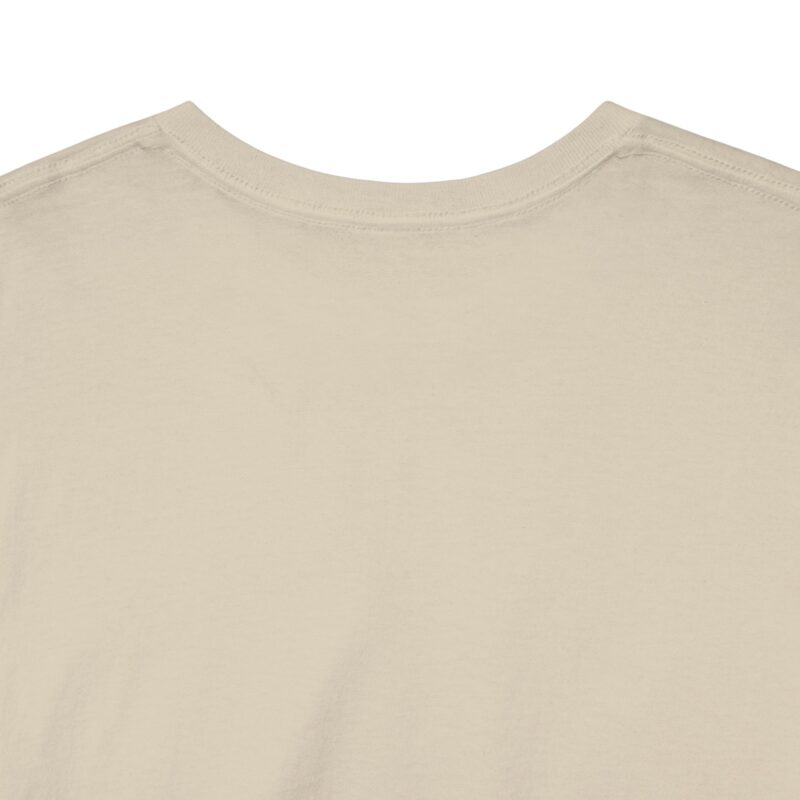 Visit A Tropical Paradise: Val Verde T-Shirt - Image 40