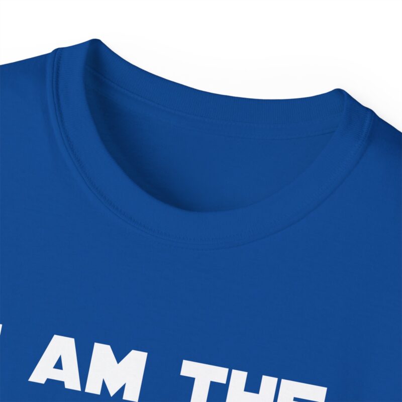 Star Wars: I'm the Bomb (Thermal Detonator) T-Shirt - Image 19