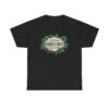 494205577401329988_2048.jpeg Magnum PI: Robin's Nest