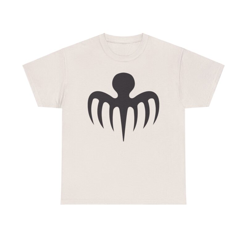 James Bond: Spectre - Light - Image 17