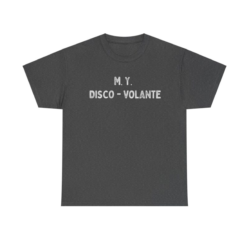 James Bond: Thunderball Disco Volante - Image 2