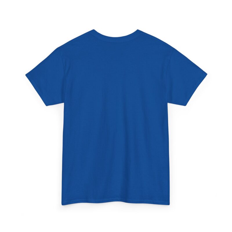 Magnum PI: King Kamehame Club T-Shirt - Image 4