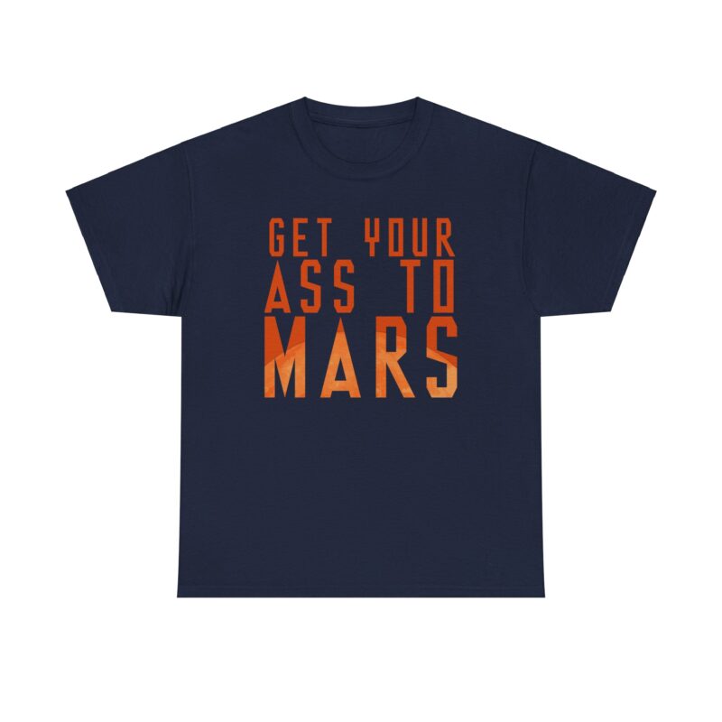 Total Recall: Get Your Ass To Mars! - Image 45