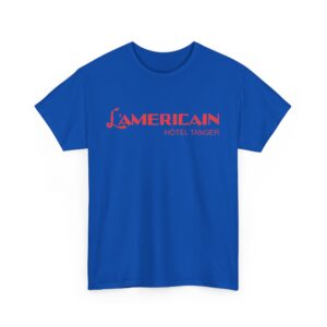 5353967948636575934_2048.jpeg James Bond: Spectre La 'Americain