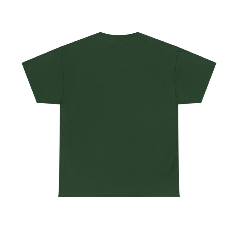 Magnum PI: King Kamehame Club T-Shirt - Image 22