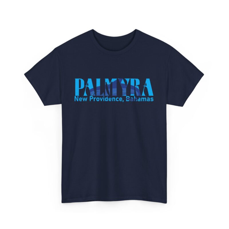 James Bond: Thunderball Palmyra The Largo Estate