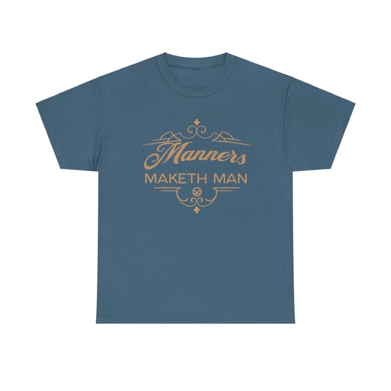 Kingsman: Manners Maketh Man - Image 37